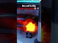 This is the WORST Fan-game in Piggy