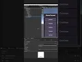 Unity Layout Groups make UI EASY