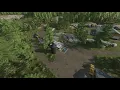 Farming Simulator 22 Korpi Ep 1