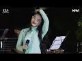 Download Lagu Phương Mỹ Chi hát Bài Ca Đất Phương Nam tại #healthesoulshow