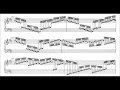 Bach: Brandenburg Concerto No.5 in D, BWV 1050 (Musica Antiqua Köln)