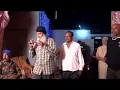 Amandeep Weds Nimrata II Batna Jago Dj II