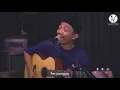 Download Lagu TITIP RINDU BUAT AYAH   Ebiet G  Ade     COVER BY VALDY NYONK    LIVE 1