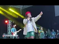 KOFFEE at AFRO CARIB FEST 2023 | @oziebentertainment