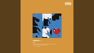 waste