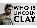 MAFIA III Who Is LINCOLN CLAY Exclusive STORY DETAILS on Lincoln Clay in Mafia III