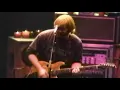 Phish 1997 12 28 U S Air Arena Landover MD