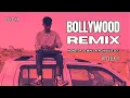 Lagu Bollywood Remix 🔥 | Nonstop 20 Min Afro House Set | DJ LUCII