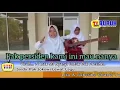 Download Lagu Viral..! Dua Anak SD ini Nyanyikan Lagu Sindiran Untuk Presiden Jokowi