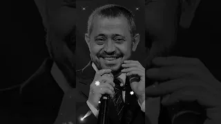 كده كفاية جورج وسوف  جورج وسوف  أسطورة الطرب  اغاني  ترند دندنها