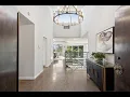 2861 Chelsea Drive Oakland 94611