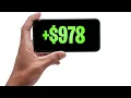 Mint Mobile Review 2020 Is It Worth It Does Mint Work Cell Phone Coverage Experience