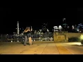 Practice - Wicked Game