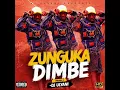 Zunguka Dimbe & Dj Ulyani _Beat Mpya _2026 Singeri 