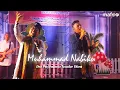 Download Lagu Muhammad Nabiku | Live Perfomance