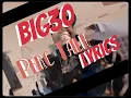 BIG30 - Perc Talk