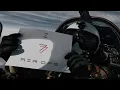 Download Lagu Z AIR OPS - Russian Air Force Edit | ISTASHA - CAPTIONS ARE AUTOMATICALLY GENERATED