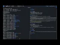 Crylo CTF Walkthrough - TryHackMe