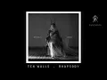 Rhapsody - Ten Walls