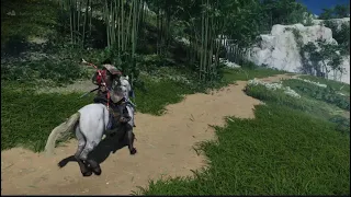 🔥 Afterburn Asphalt: Horizon Speedrun