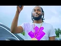 NATOXIE x BAMBY - BMW