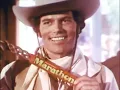 5 minutes ago R I P Legendary Patrick Wayne Goodbye Patrick Wayne