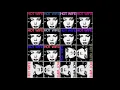 Tiga ft. Boys Noize - HOT WIFE