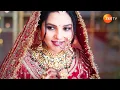 Download Lagu Vasudha - वसुधा - Vivaah Vishesh - 19th to 22nd January At 10:30 PM - Promo - Zee Tv