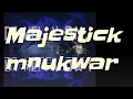 Download Lagu Mnukwar hip-hop_ MAJESTICK/ Yamandero