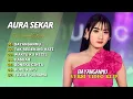 Download Lagu Aura Sekar - BAYANGANMU | TAK SEBENING HATI | DANGDUT ASYIK 2025