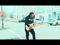 Download Lagu G'lost#: Khayalan Dunia ( Official Muzik Video )