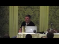 Event-Driven Infrastructure with SaltStack Reactor and Beacons