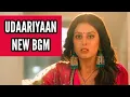 Download Lagu Udaariyaan New BGM | Ep 674