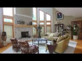The Howard Hanna Showcase of Homes Cleveland 12 14 2014