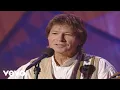 Download Lagu John Denver - Two Different Directions (from The Wildlife Concert)