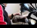 Sam s Shoes Repairs in Adelaide offering Shoe Repair