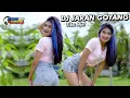 Download Lagu DJ JARAN GOYANG - FIKO 88 CHANNEL REMIX JEDAG JEDUG VIRAL TIKTOK DANGDUT KOPLO FULL BASS