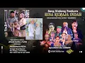 Download Lagu LIVE || Sang Bintang Pantura \