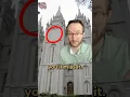 DEEP LDS temple symbol hidden in plain sight