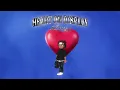 3Breezy - Antisocial (Visualizer)