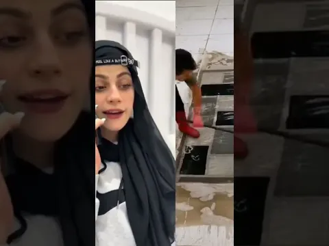 ١٤ تموز ٢٠٢٥