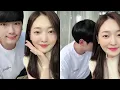 우리녹음실 프리미엄형 All For You (서인국,정은지)