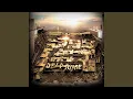 Download Lagu Ainsi