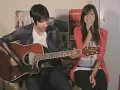 Over My Head (Better Off Dead) - Sum 41 (cover)