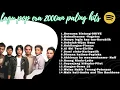 Download Lagu LAGU HITS ERA 2000an || DRIVE VAGETOZ PETERPAN DEWA 19 HIJAU DAUN‼️🎧