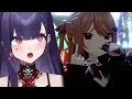 Download Lagu Numi reacts to \