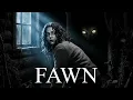 Lagu Fawn (2019) | Full Horror Movie