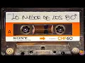 Lagu Éxitos Memorables De Los 80s - Clásicos Canciones De Los 80s En Inglés - 80s Music Greatest Hits