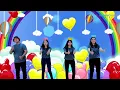 Download Lagu Lagu Anak Sekolah Minggu – “Tuhan Yesus Baik”