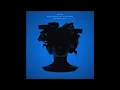 GENESI - Everything You Have Done (Meduza Edit)